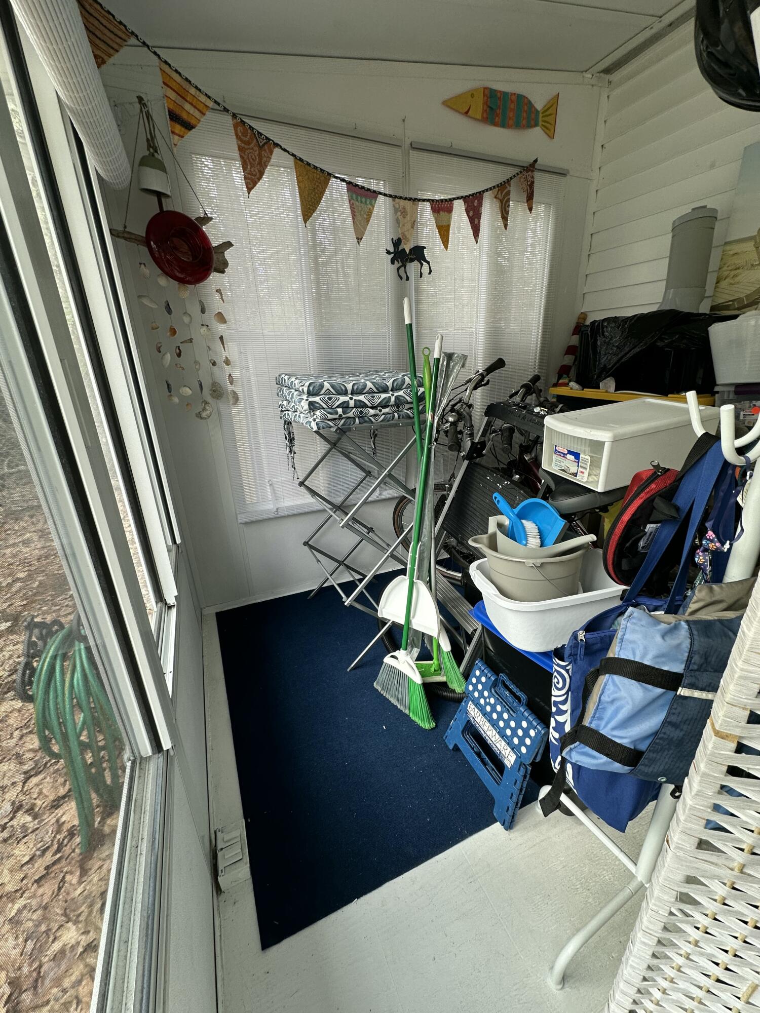 150 Chapel Road Wells ME 04090