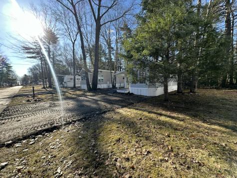 150 Chapel Road Wells ME 04090