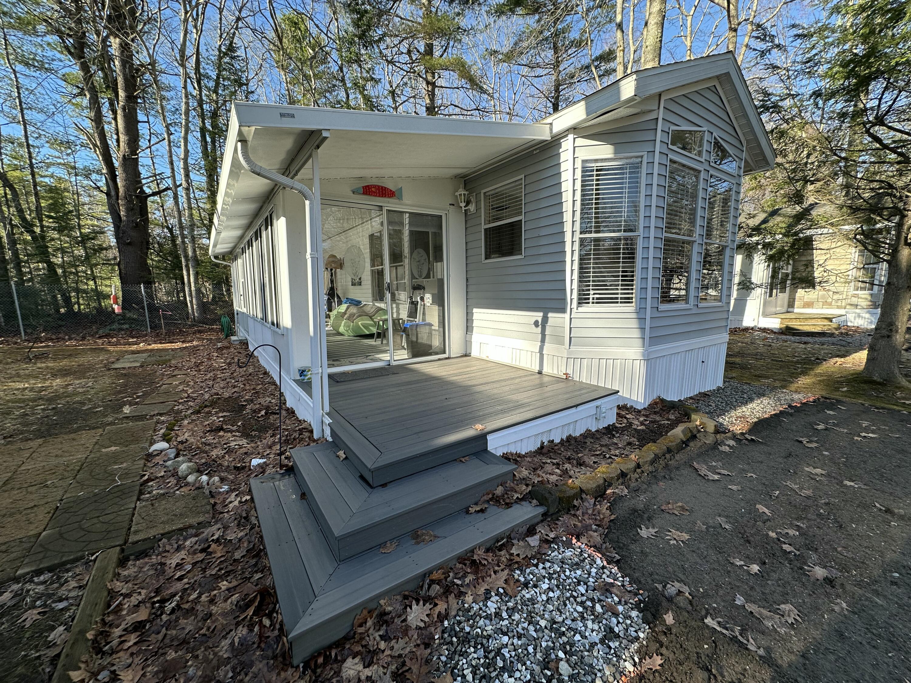 150 Chapel Road Wells ME 04090