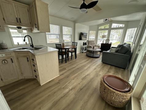 150 Chapel Road Wells ME 04090