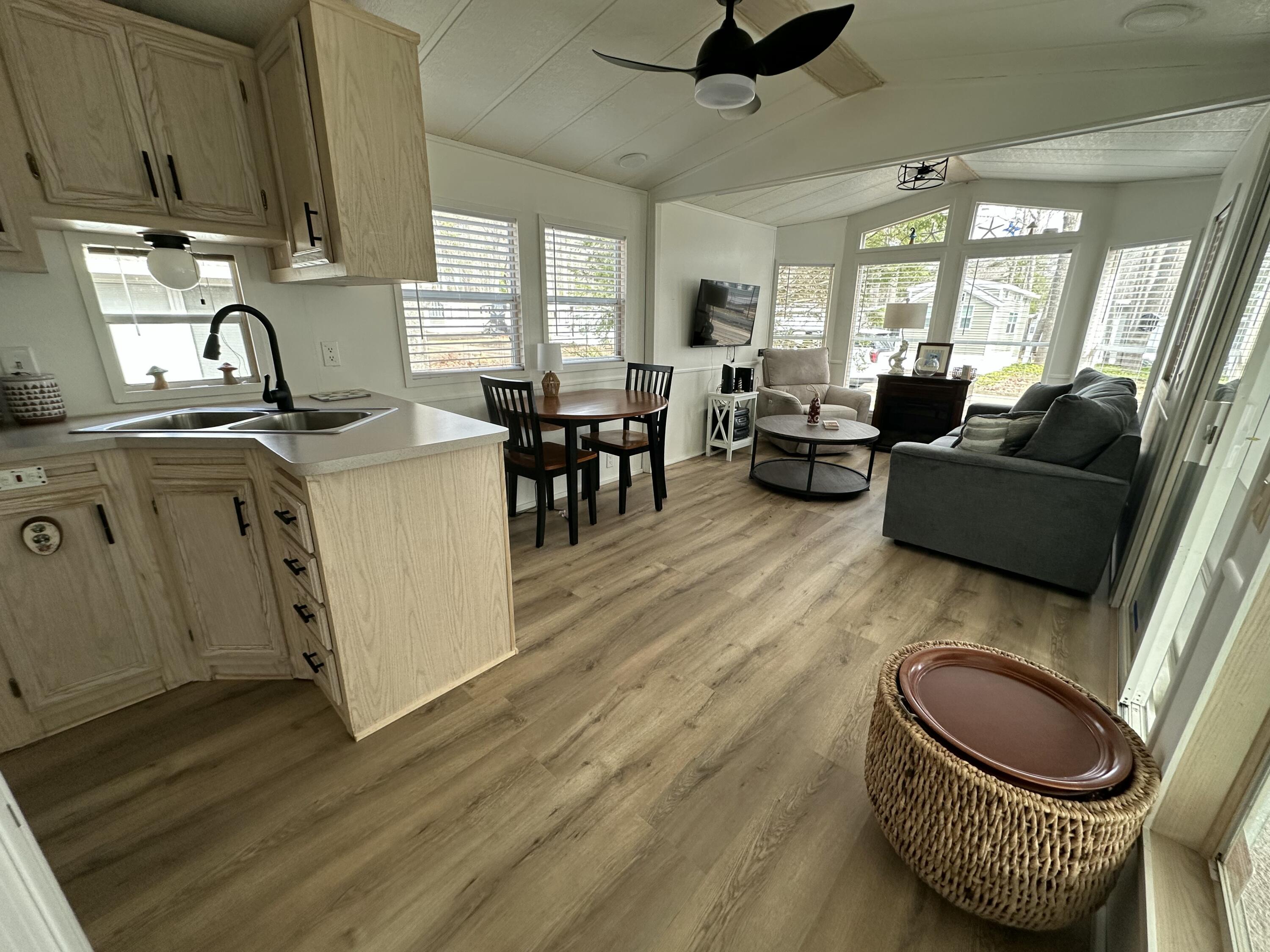 150 Chapel Road Wells ME 04090