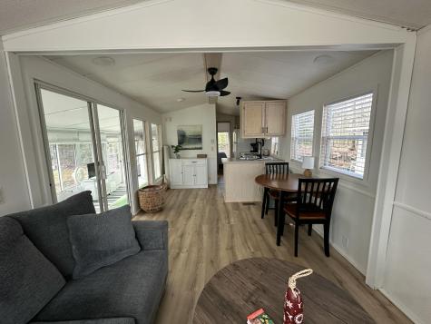 150 Chapel Road Wells ME 04090