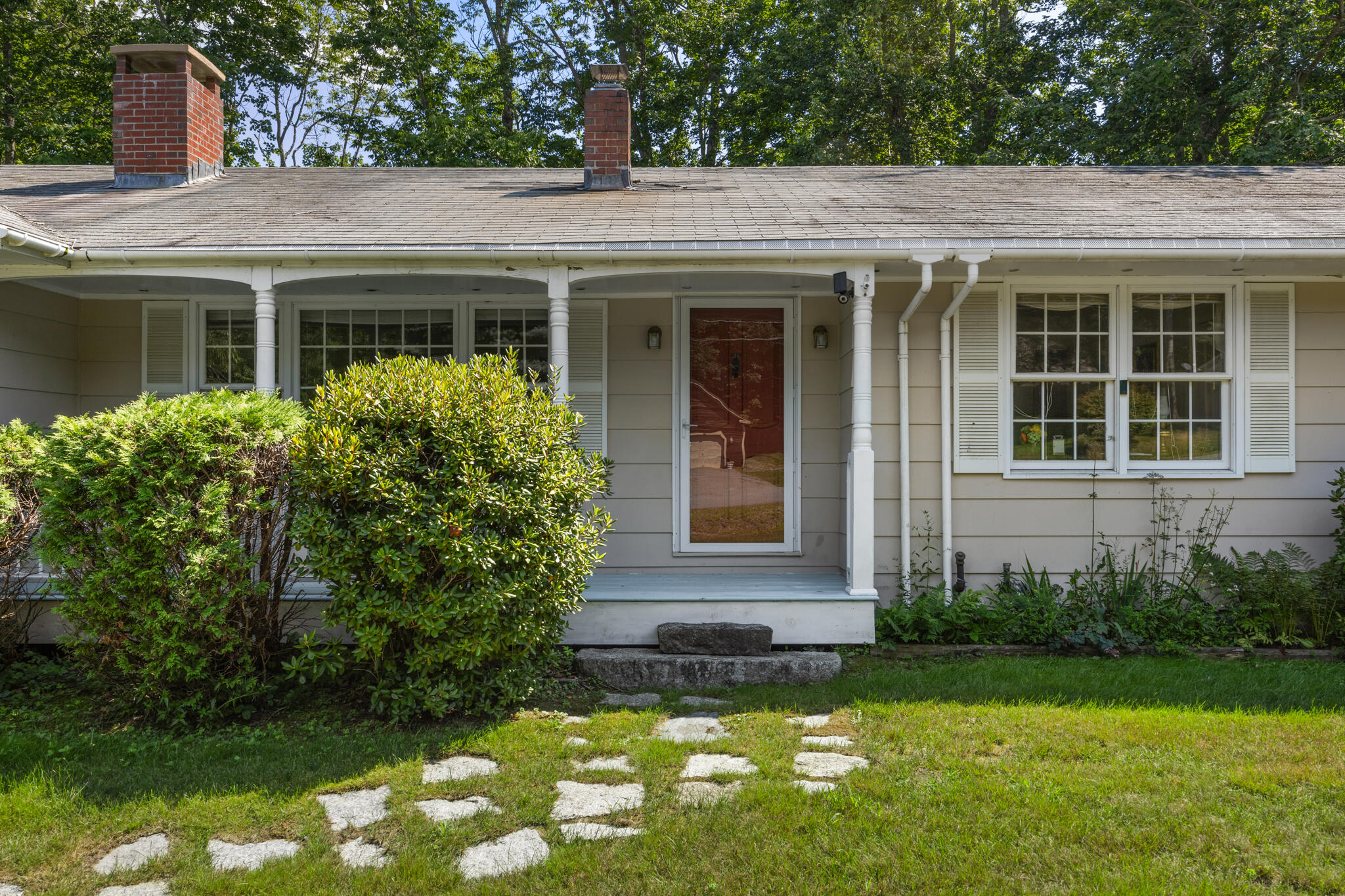 4 Westwood Drive Ellsworth ME 04605