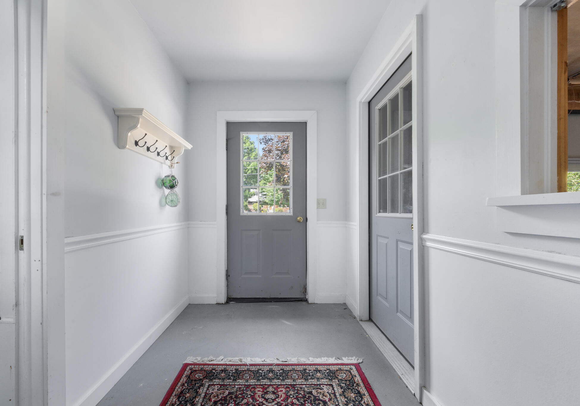 4 Westwood Drive Ellsworth ME 04605