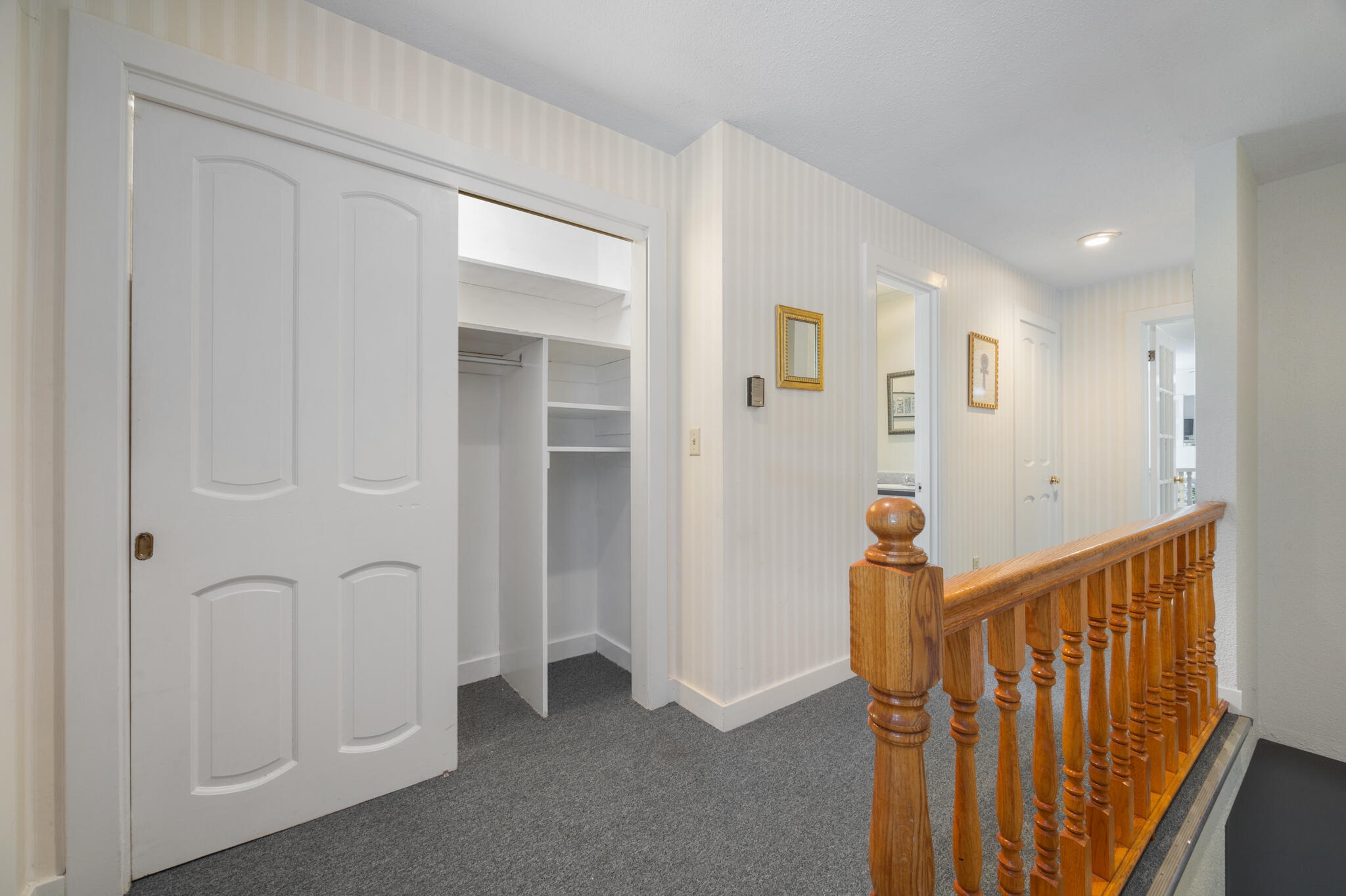 4 Westwood Drive Ellsworth ME 04605