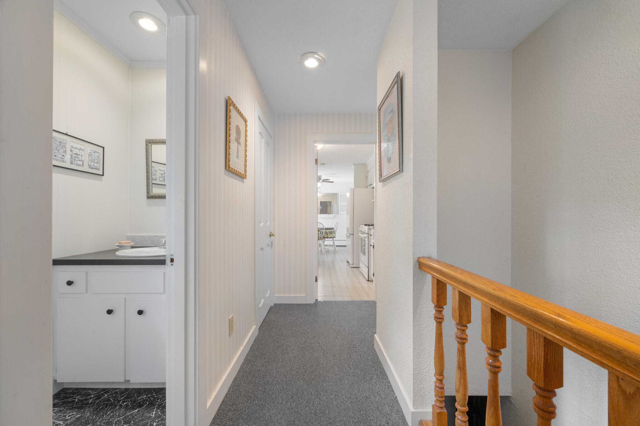 4 Westwood Drive Ellsworth ME 04605