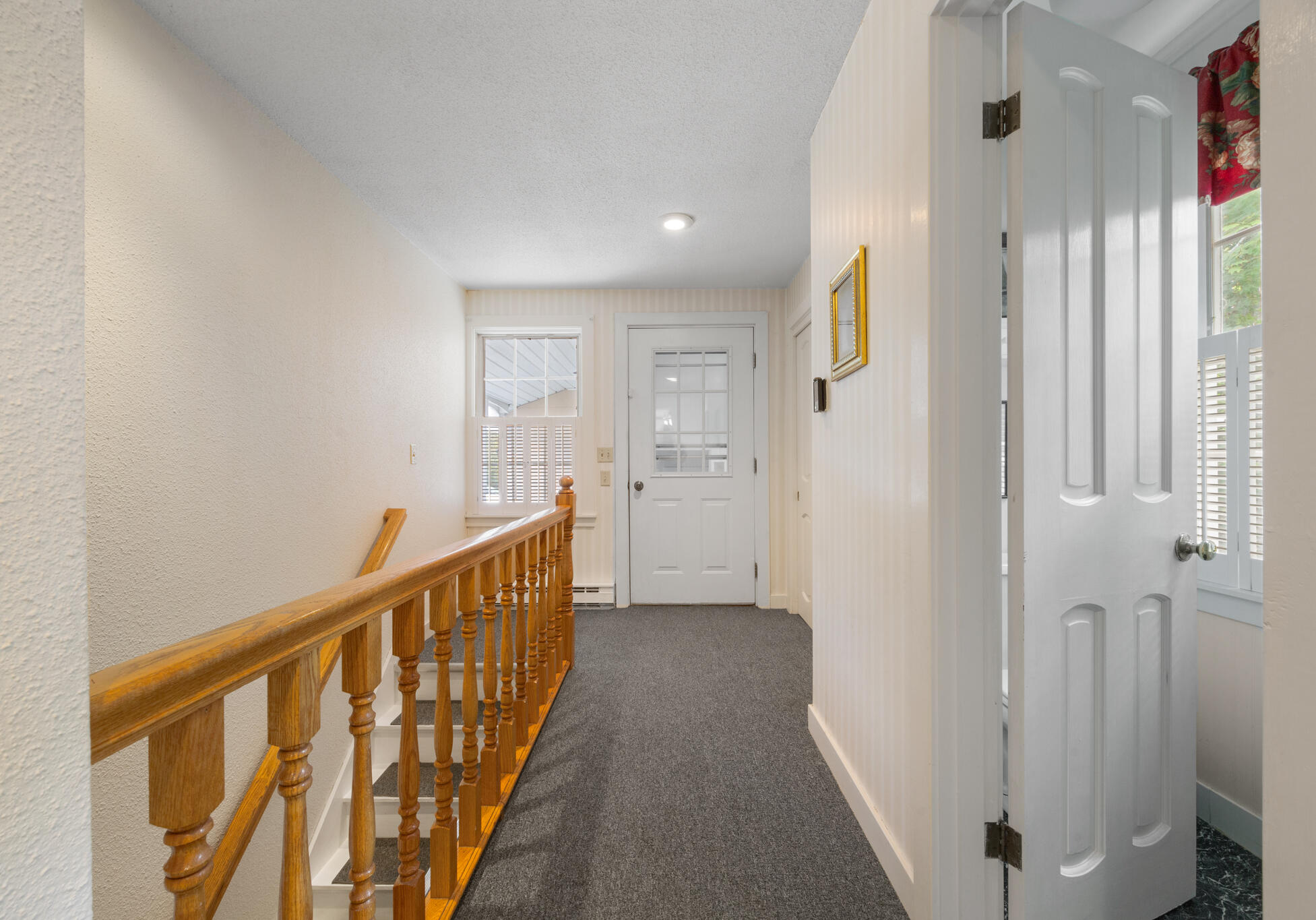 4 Westwood Drive Ellsworth ME 04605