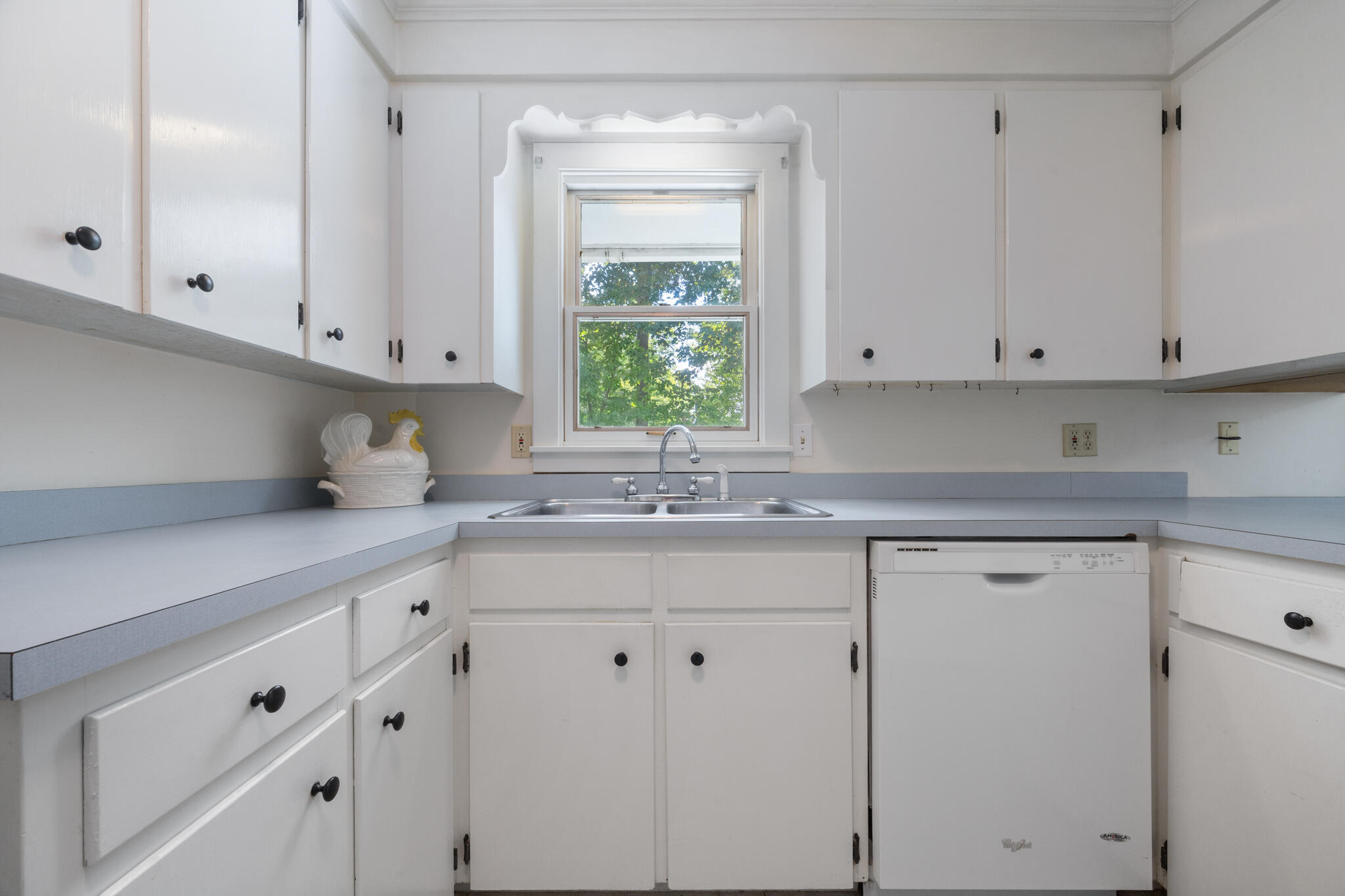 4 Westwood Drive Ellsworth ME 04605