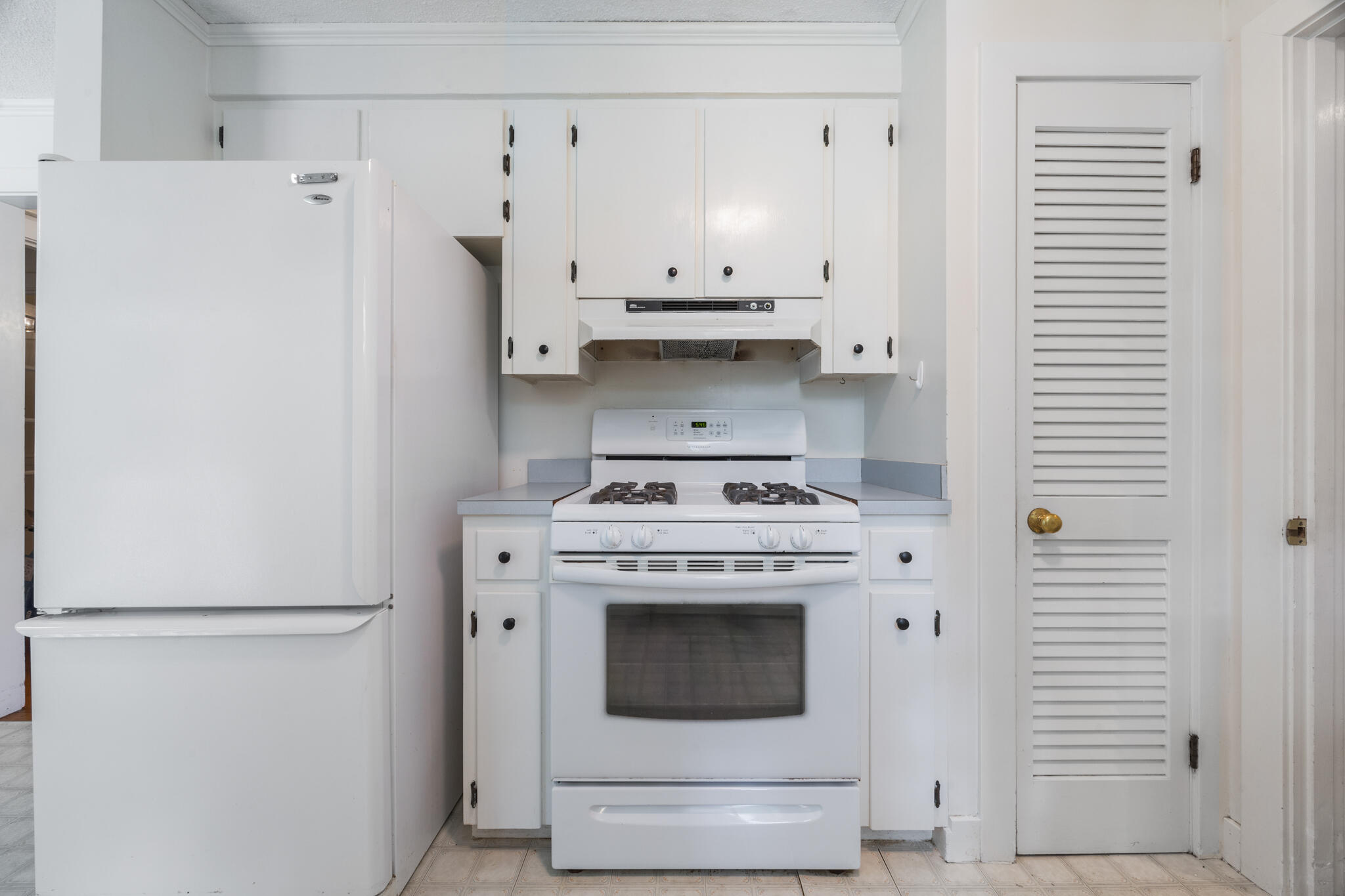 4 Westwood Drive Ellsworth ME 04605