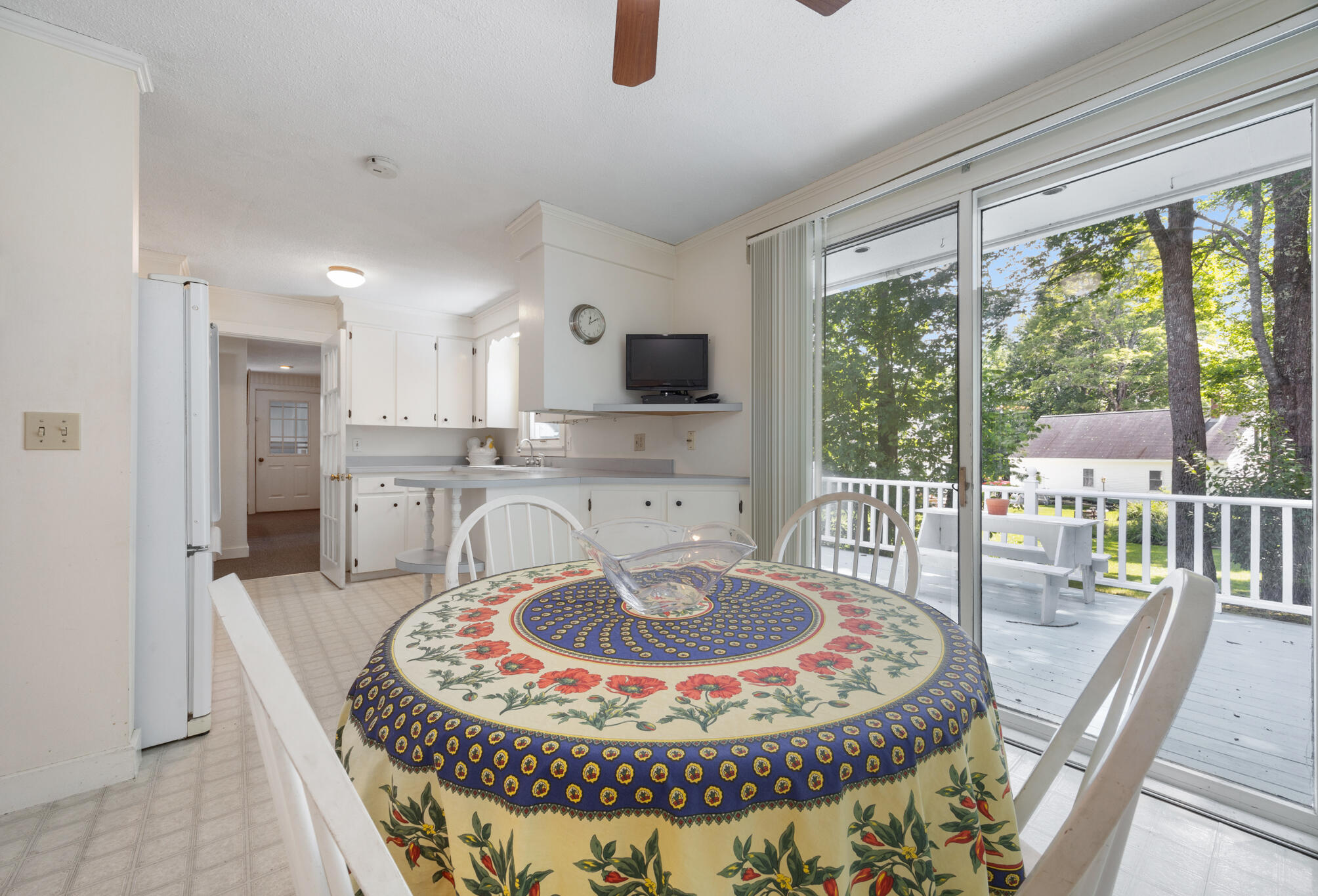 4 Westwood Drive Ellsworth ME 04605