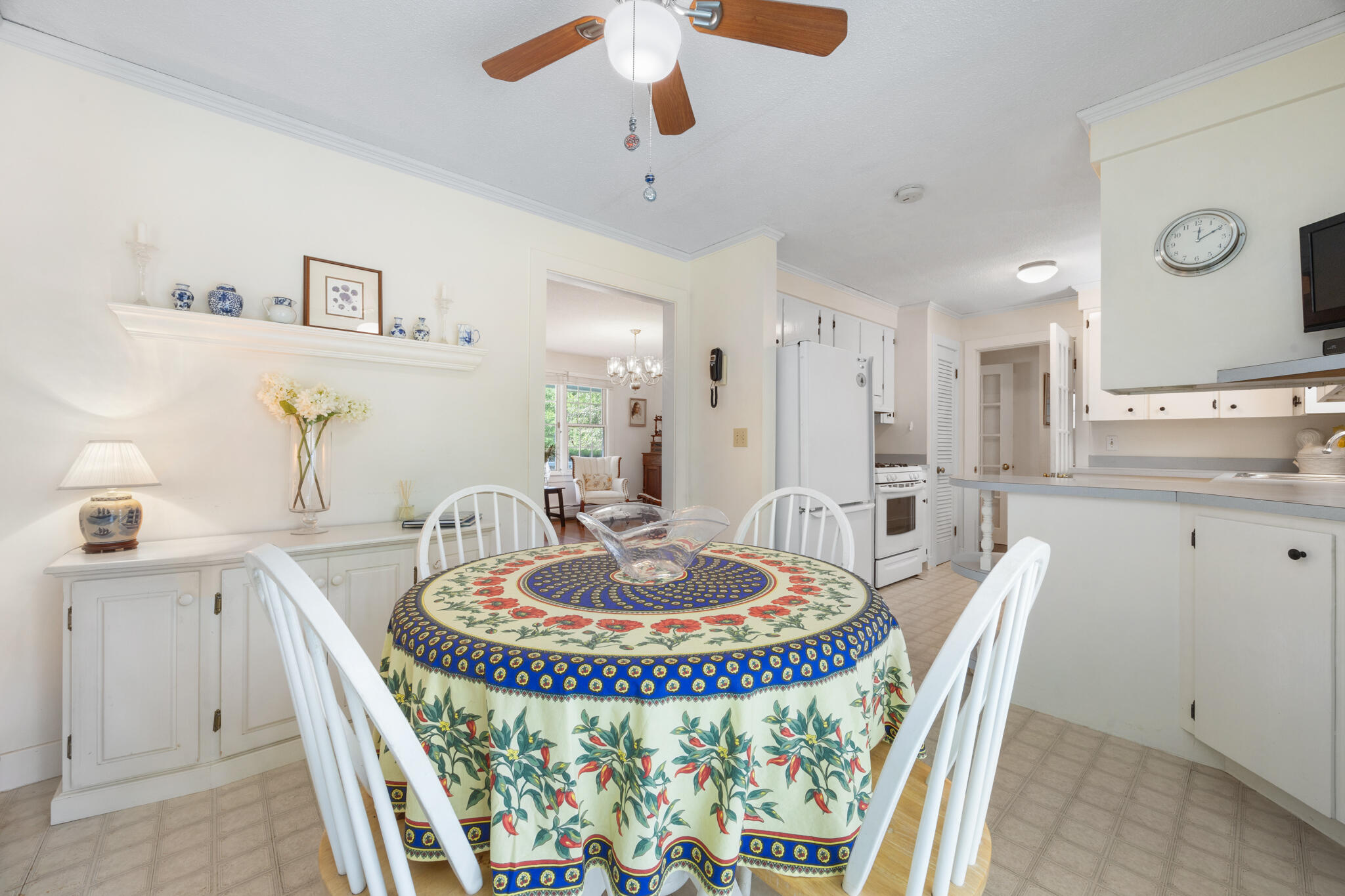 4 Westwood Drive Ellsworth ME 04605