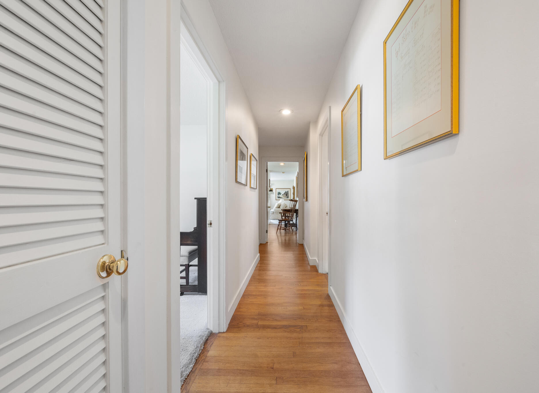 4 Westwood Drive Ellsworth ME 04605