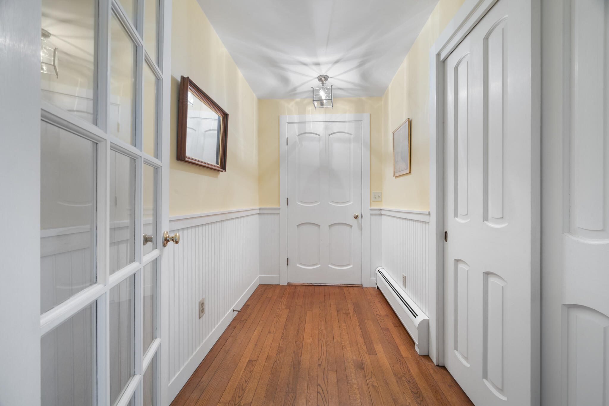 4 Westwood Drive Ellsworth ME 04605