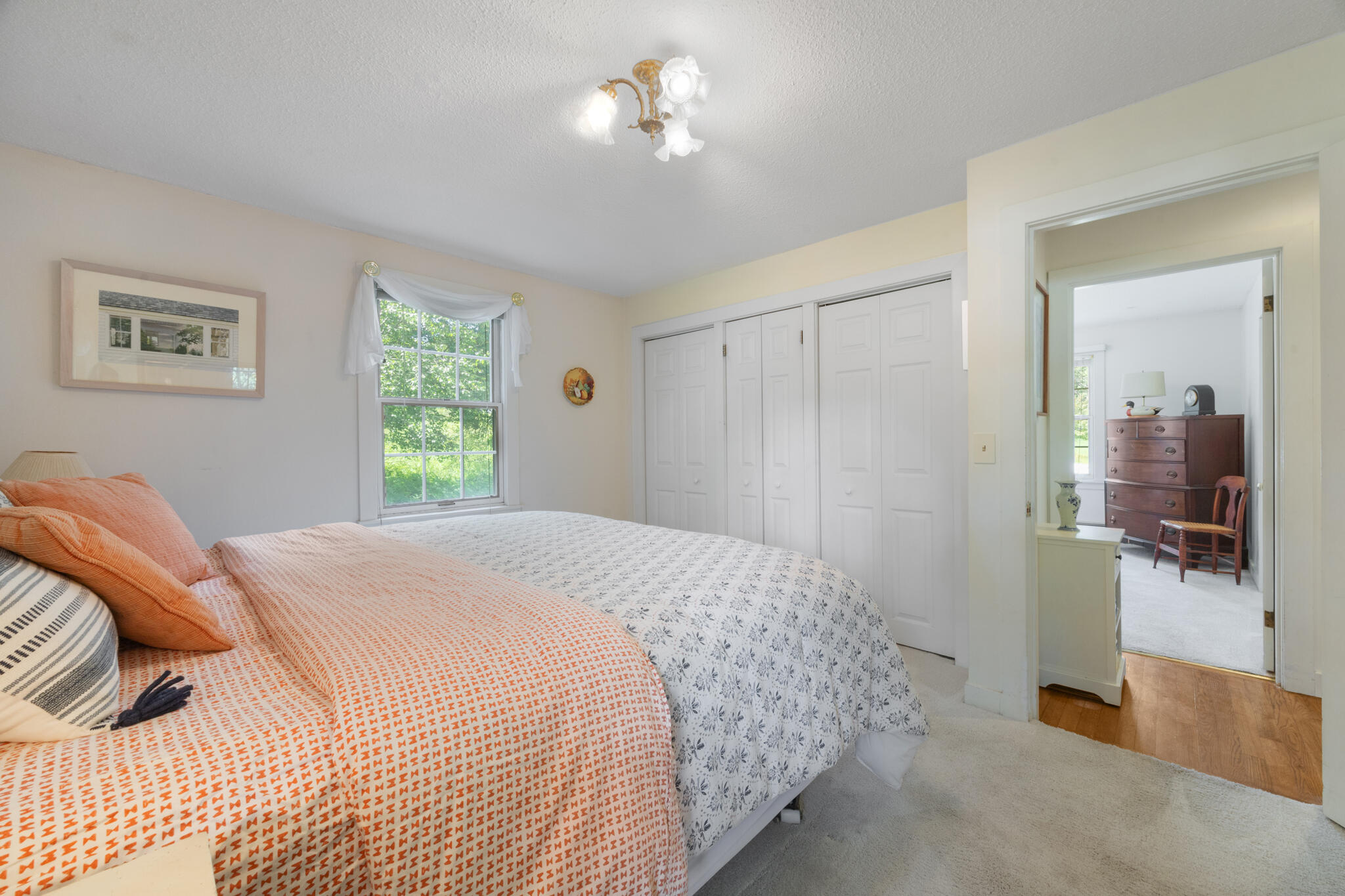 4 Westwood Drive Ellsworth ME 04605