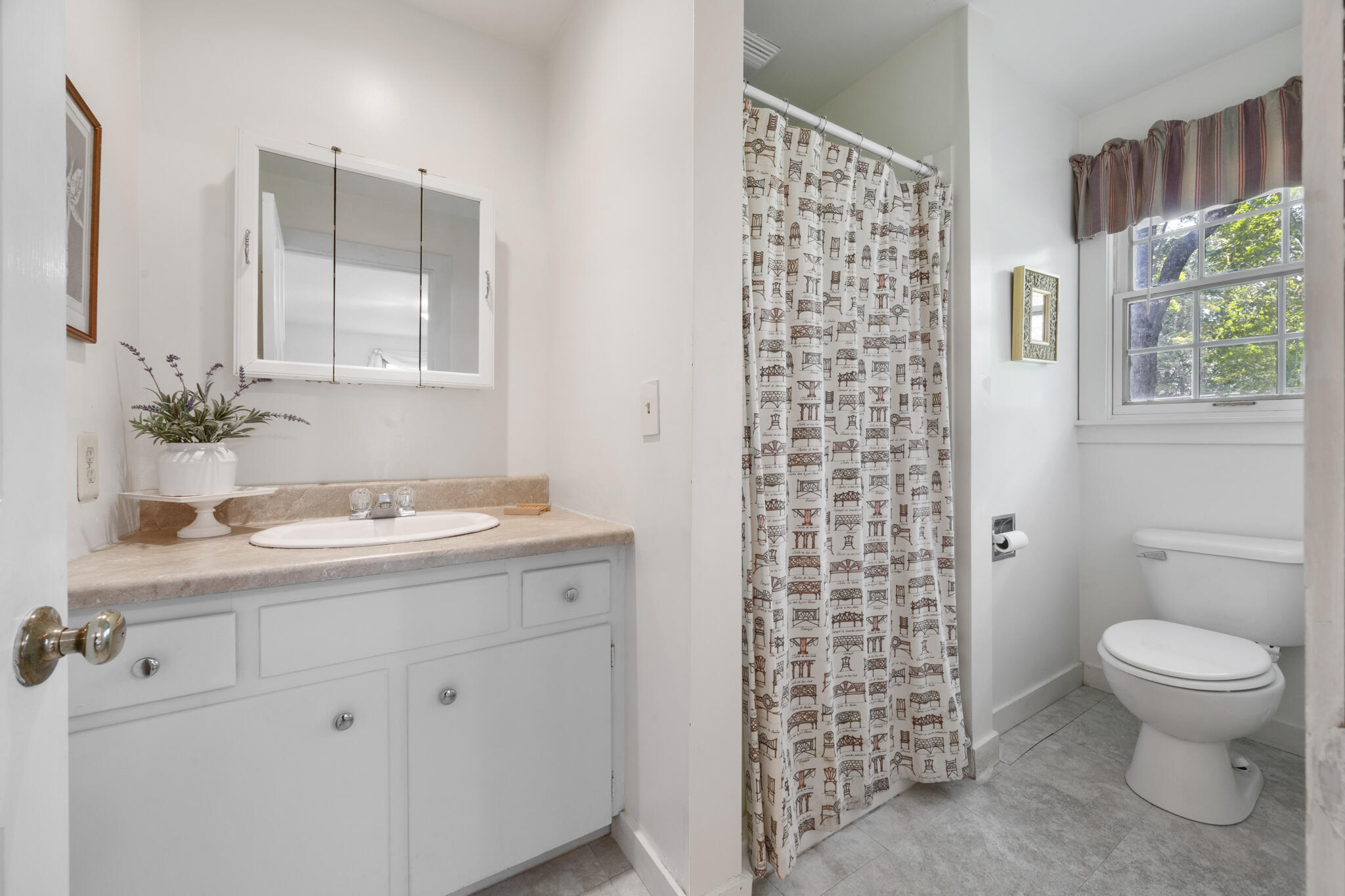 4 Westwood Drive Ellsworth ME 04605