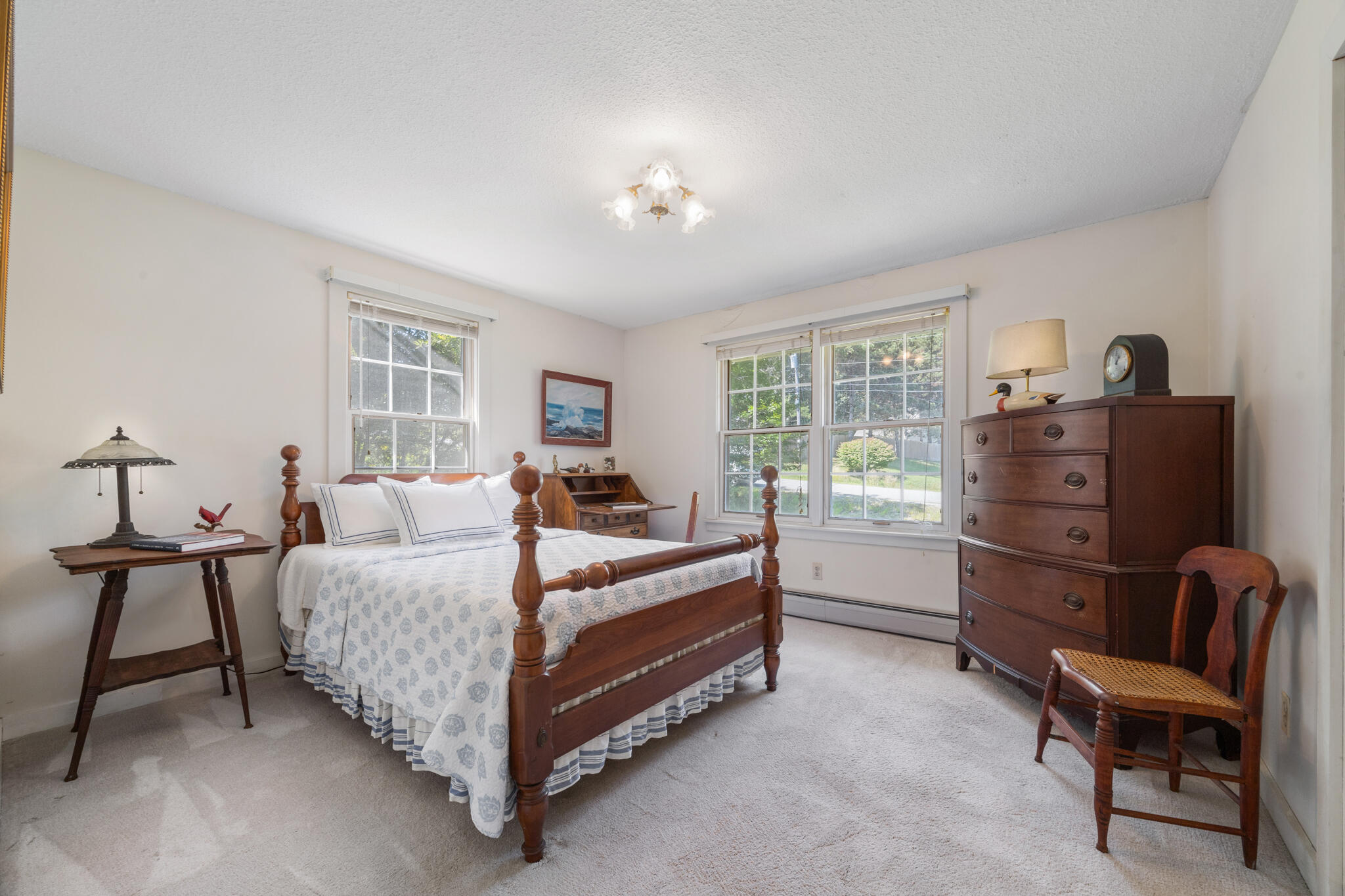 4 Westwood Drive Ellsworth ME 04605