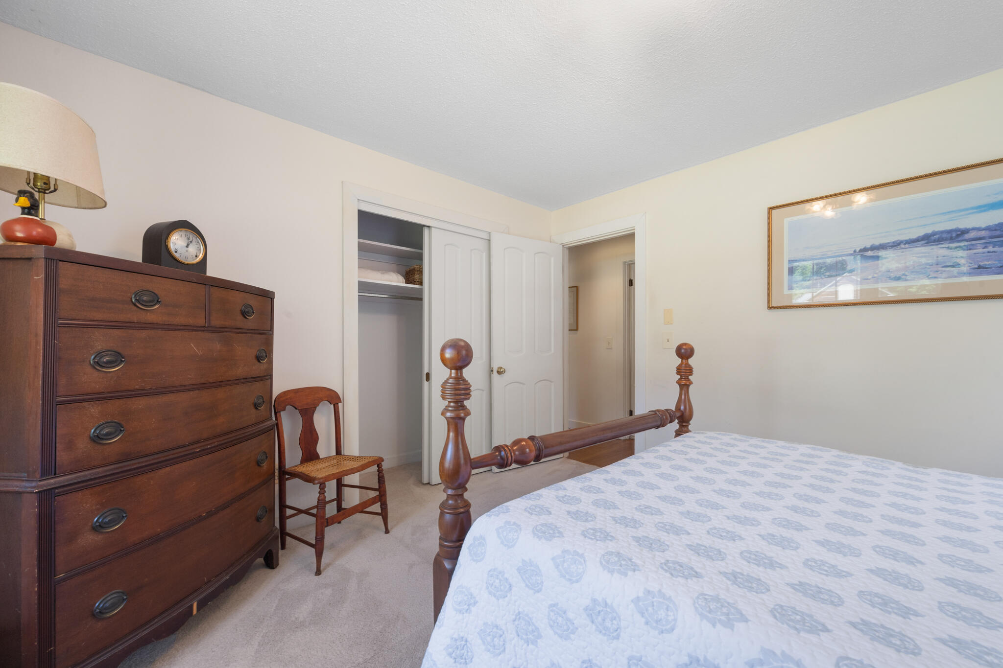 4 Westwood Drive Ellsworth ME 04605