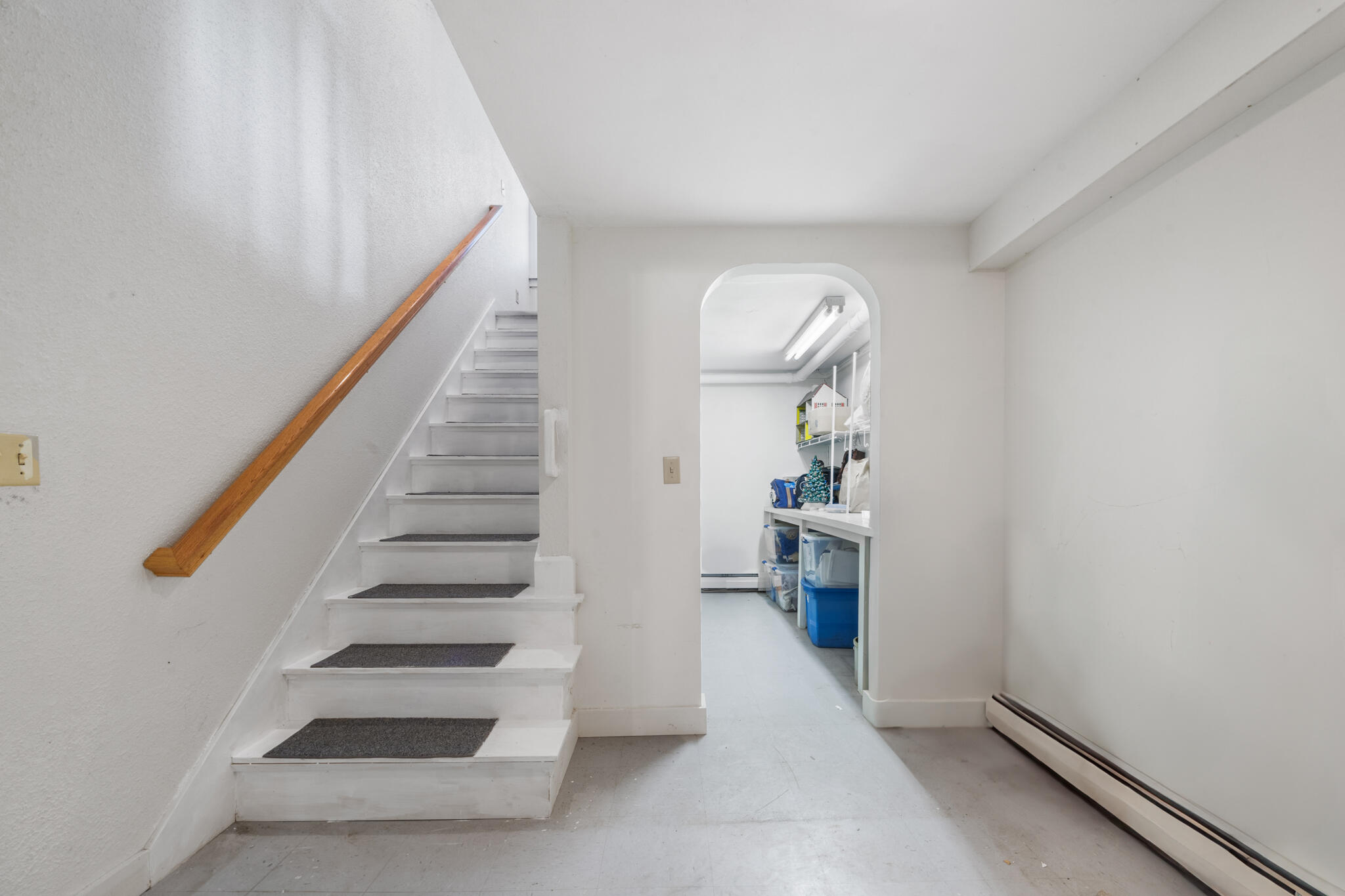 4 Westwood Drive Ellsworth ME 04605