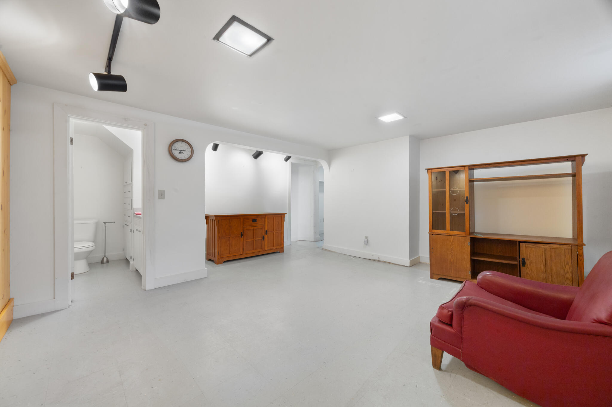 4 Westwood Drive Ellsworth ME 04605