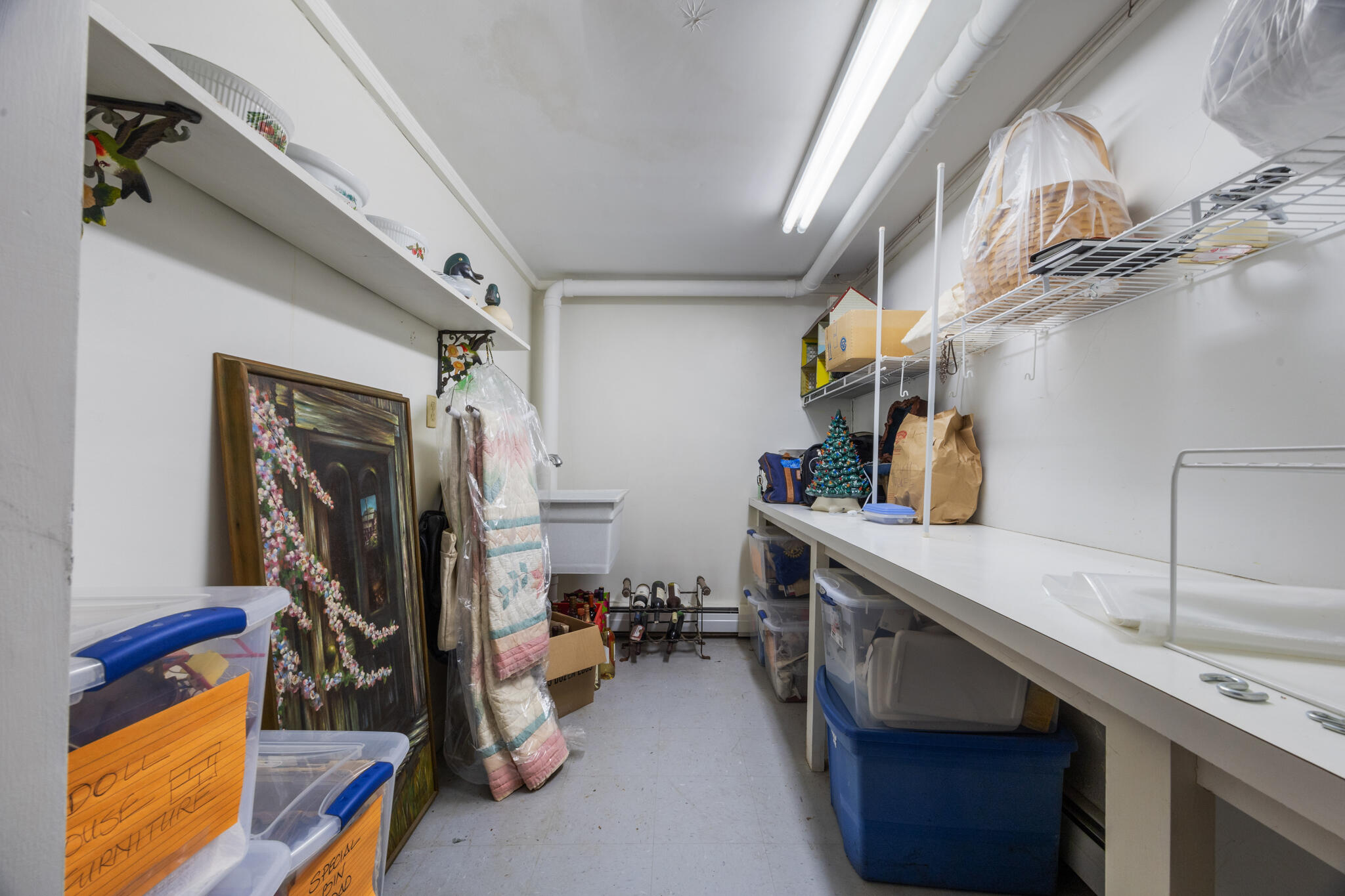 4 Westwood Drive Ellsworth ME 04605