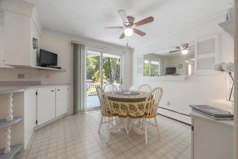 4 Westwood Drive Ellsworth ME 04605