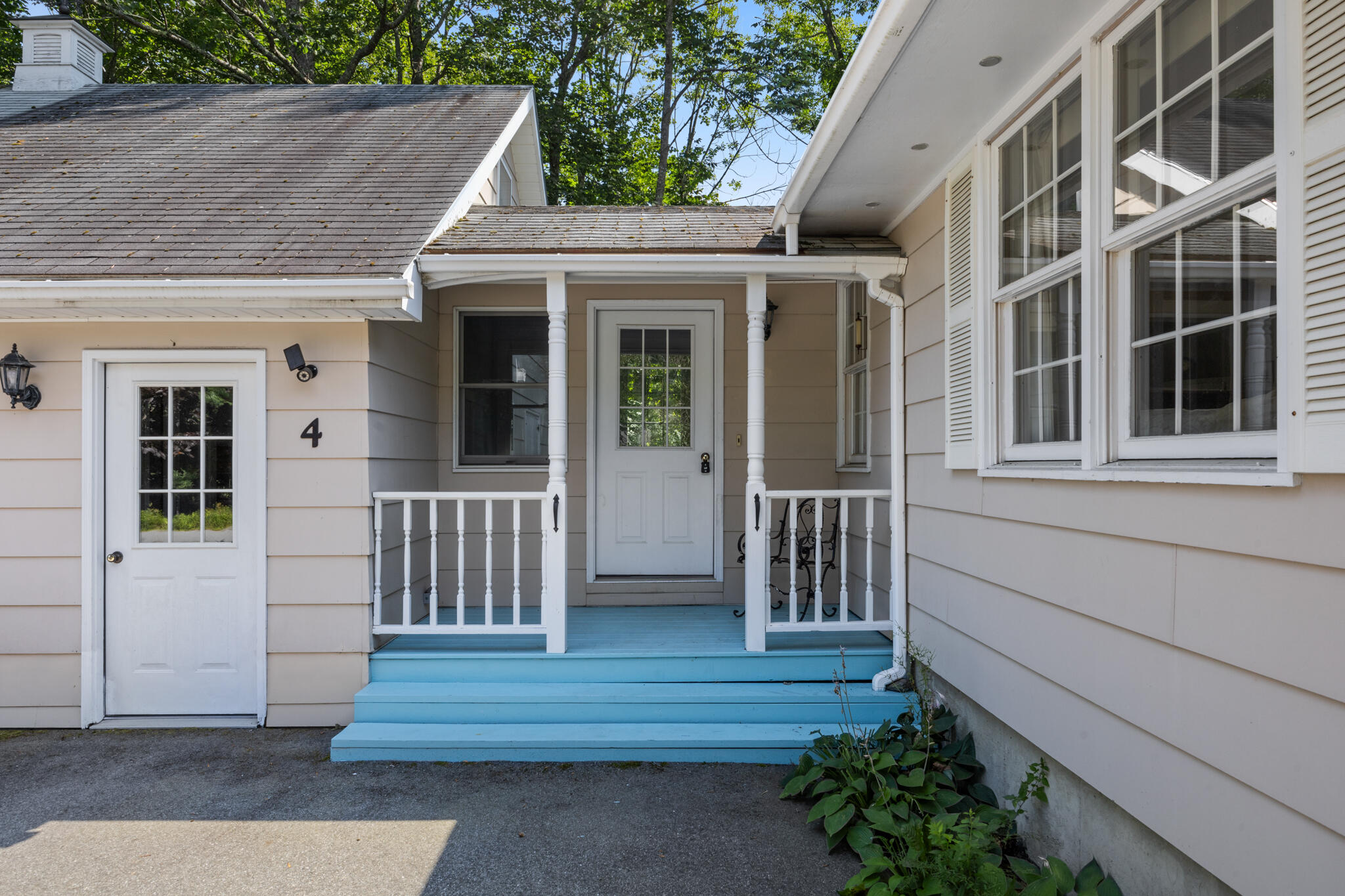 4 Westwood Drive Ellsworth ME 04605