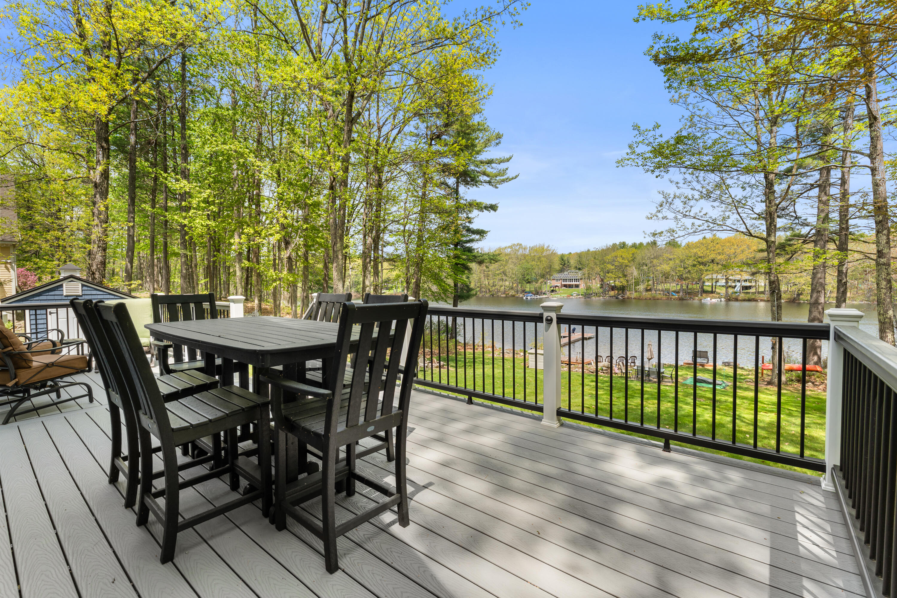 53 Hummingbird Road Acton ME 04001