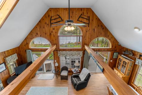 53 Hummingbird Road Acton ME 04001