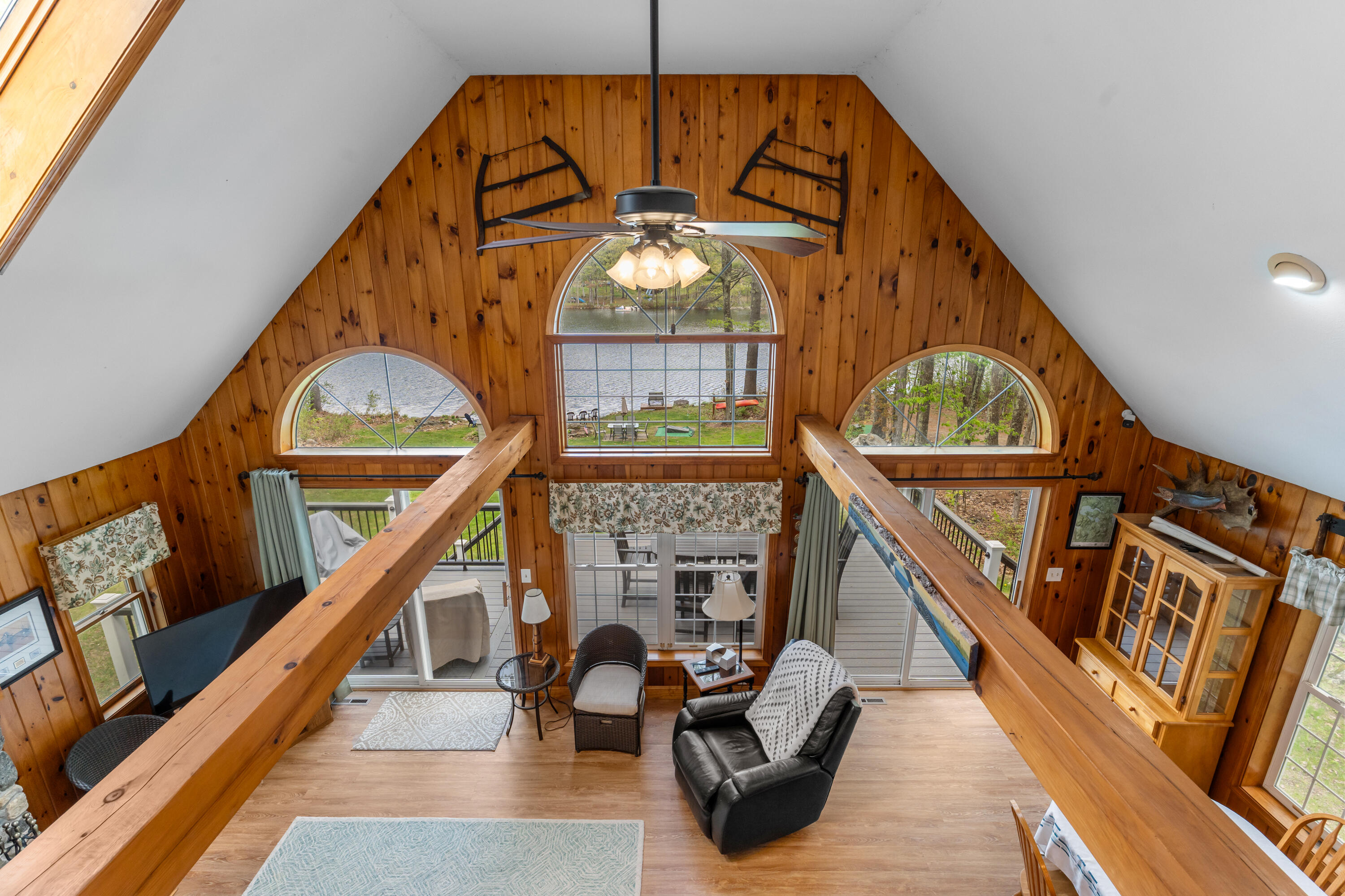 53 Hummingbird Road Acton ME 04001