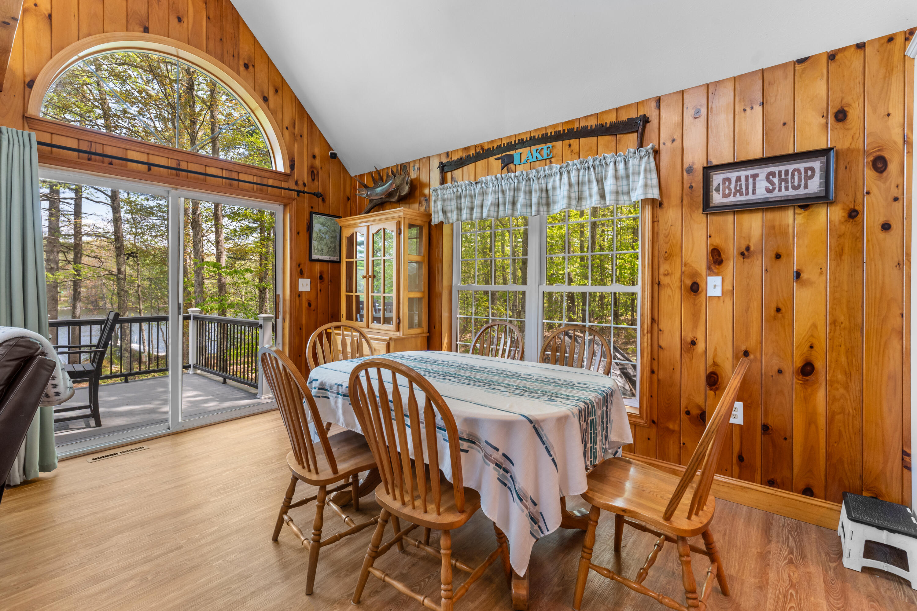 53 Hummingbird Road Acton ME 04001