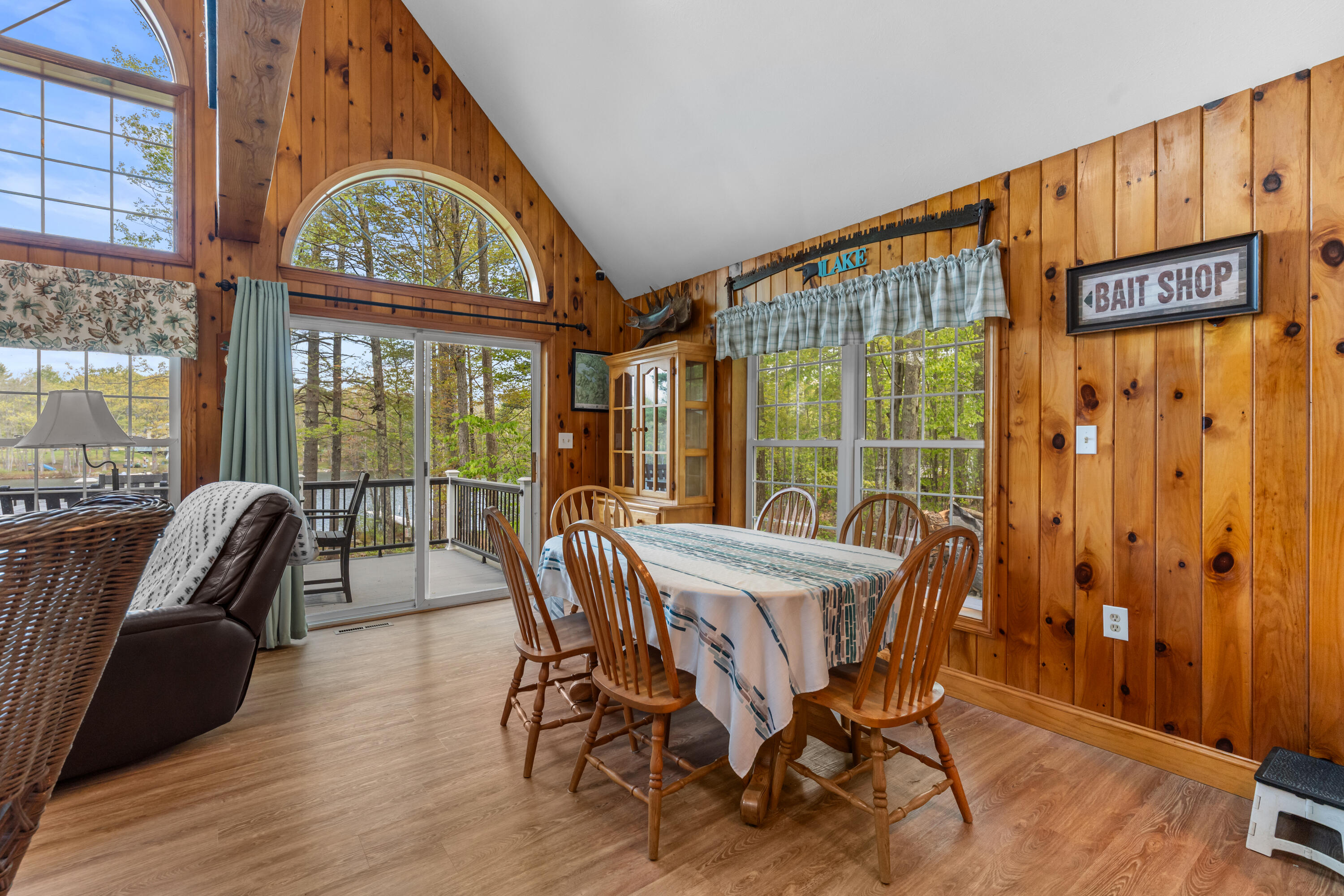 53 Hummingbird Road Acton ME 04001