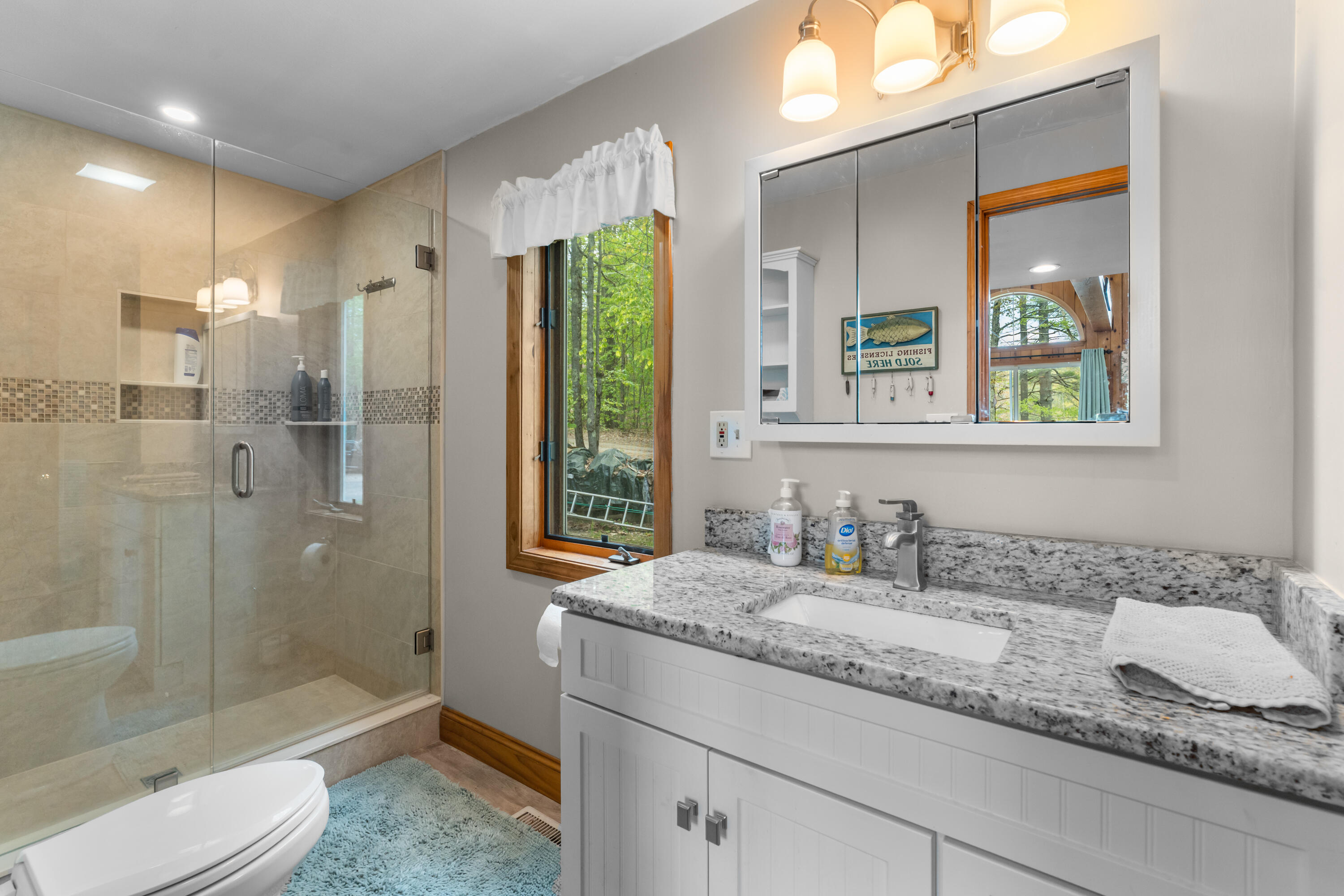 53 Hummingbird Road Acton ME 04001