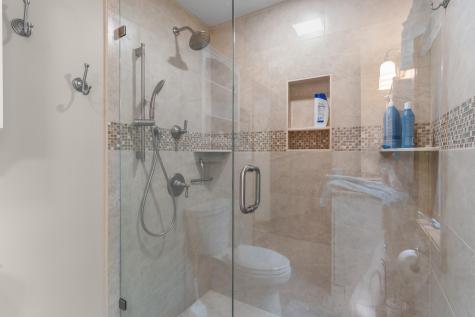 53 Hummingbird Road Acton ME 04001