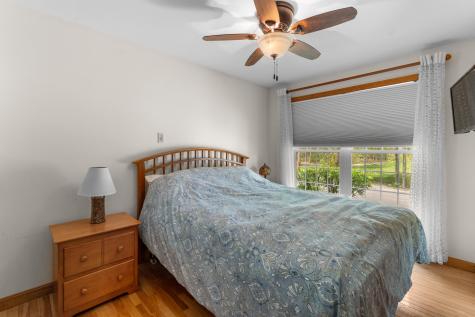 53 Hummingbird Road Acton ME 04001