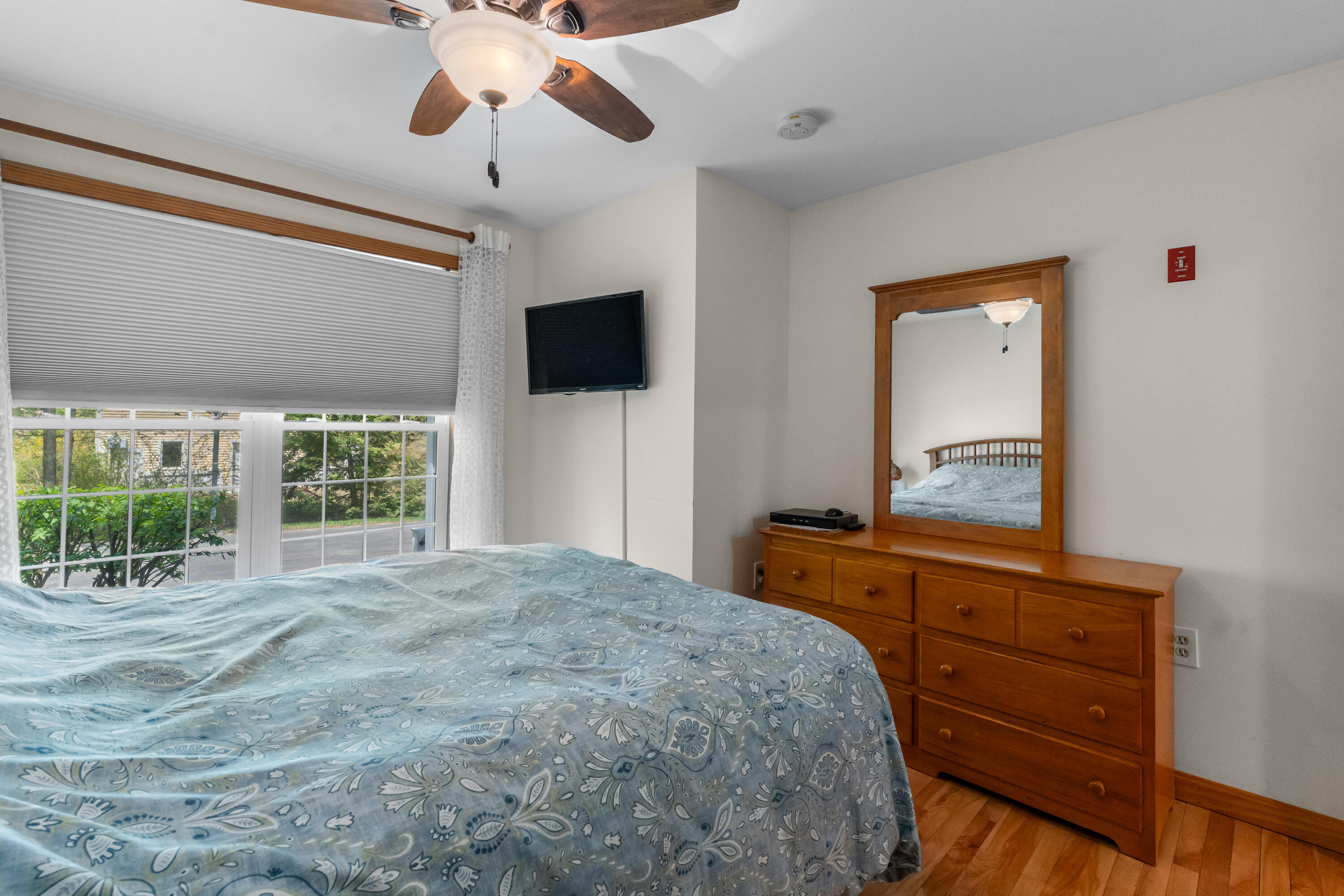 53 Hummingbird Road Acton ME 04001