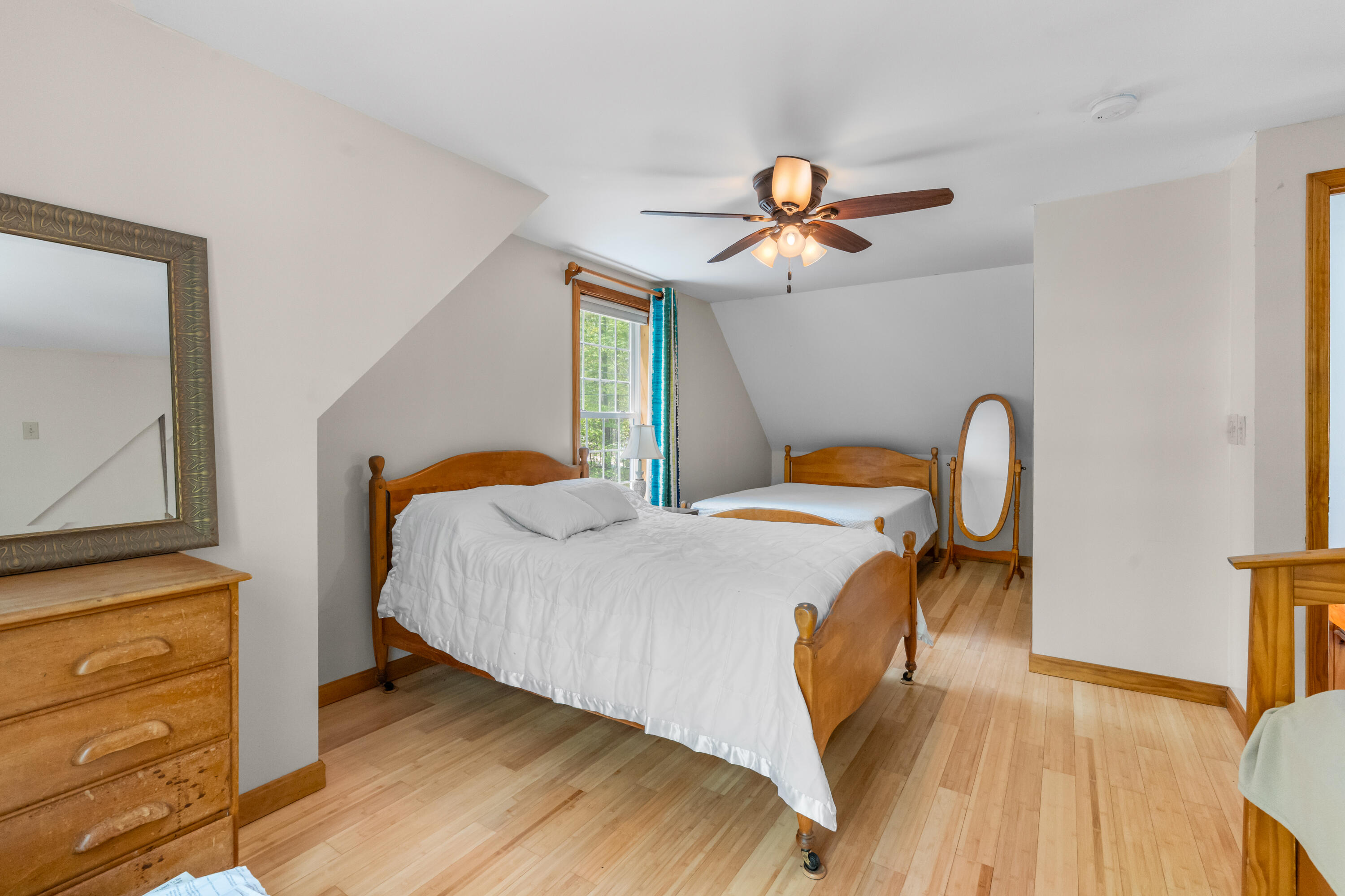 53 Hummingbird Road Acton ME 04001