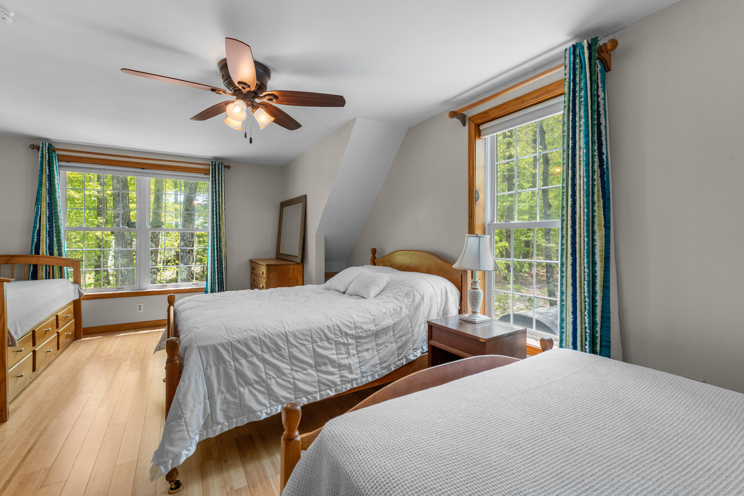 53 Hummingbird Road Acton ME 04001