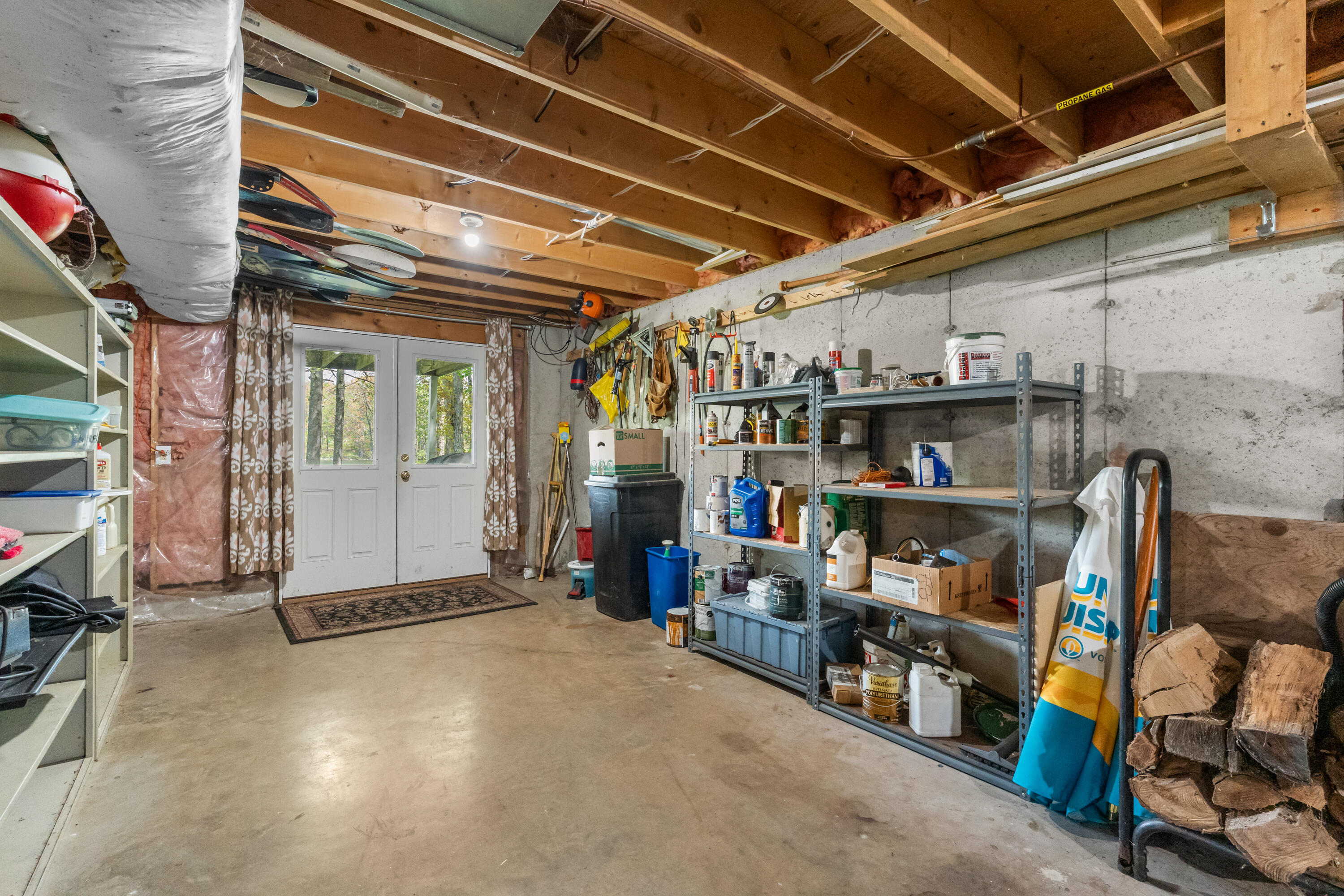 53 Hummingbird Road Acton ME 04001