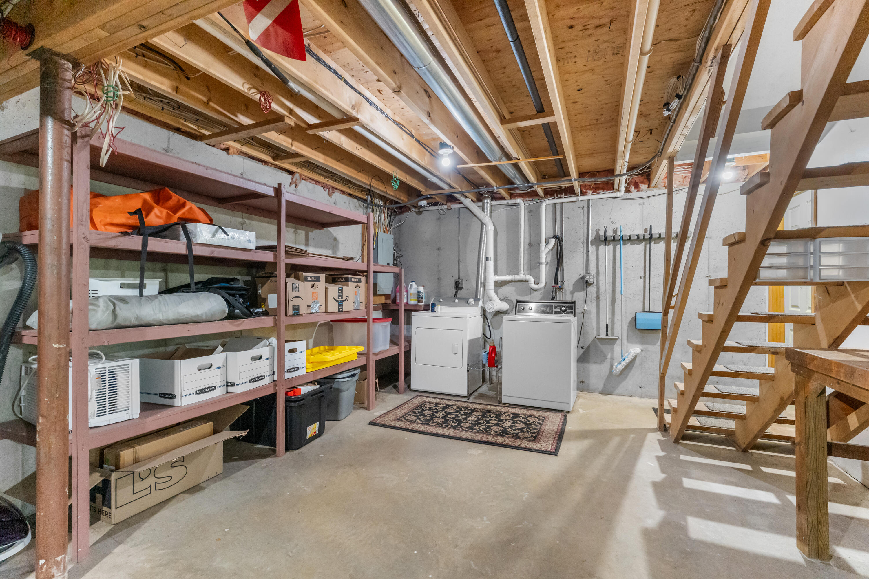 53 Hummingbird Road Acton ME 04001