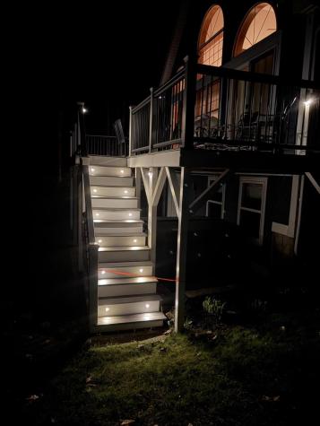 53 Hummingbird Road Acton ME 04001