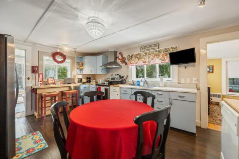 75 Ledgelawn Avenue Bar Harbor ME 04609