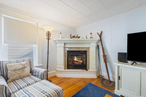 75 Ledgelawn Avenue Bar Harbor ME 04609