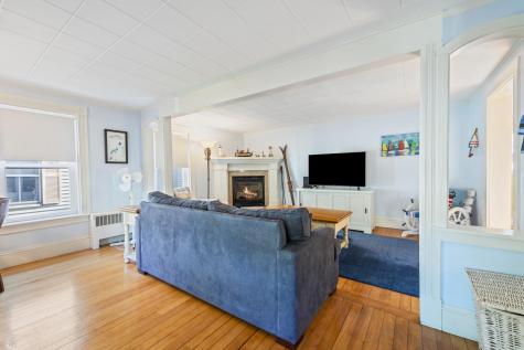 75 Ledgelawn Avenue Bar Harbor ME 04609