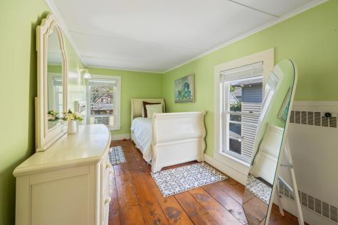 75 Ledgelawn Avenue Bar Harbor ME 04609