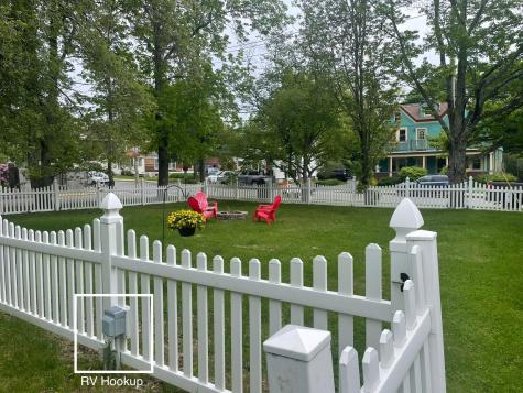 75 Ledgelawn Avenue Bar Harbor ME 04609