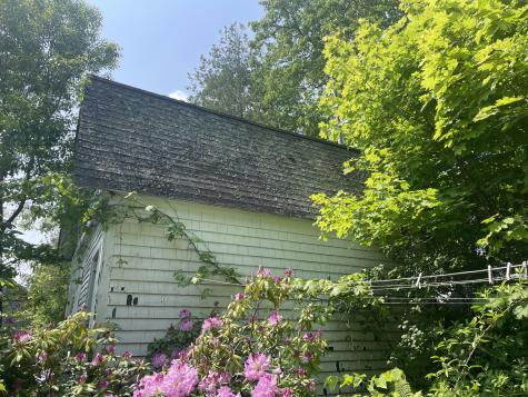 75 Ledgelawn Avenue Bar Harbor ME 04609