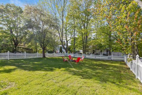 75 Ledgelawn Avenue Bar Harbor ME 04609