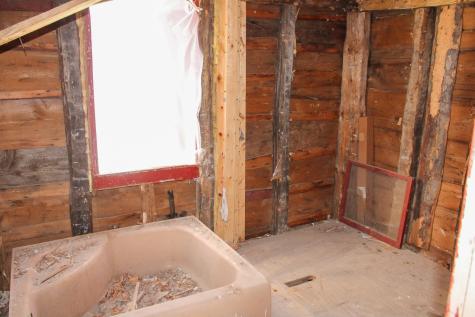 211 Pleasant River Road Milo ME 04463