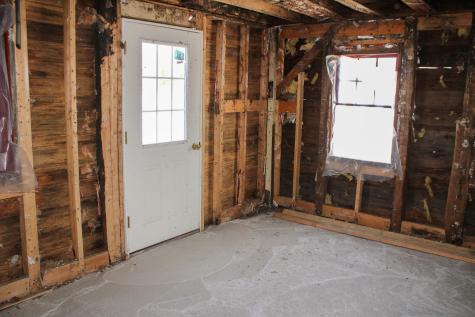 211 Pleasant River Road Milo ME 04463