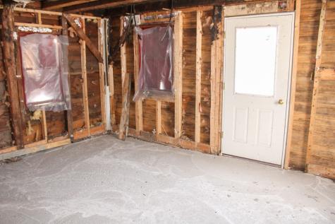 211 Pleasant River Road Milo ME 04463